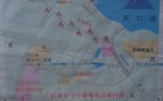 momijikairou_map.jpg
