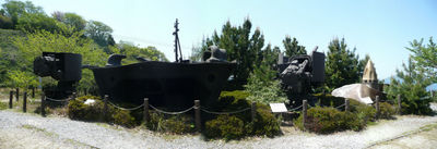 mutukouen_yasirosima_p3.jpg