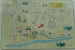 naekijou_map2.jpg