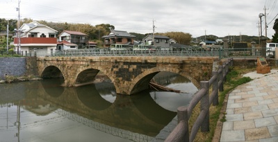 nagaokawanomeganebasi_p3.jpg