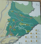nagojousi_map.jpg