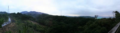 nagojousi_p6.jpg