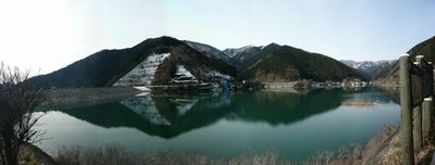 naguriko_p1.jpg
