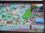nakadoaikouen_map.jpg