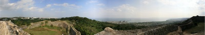 nakagusuku_p4.jpg