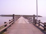 nakanosimabridge2.jpg