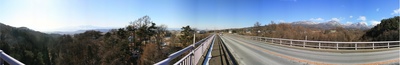 nakasawaoohasi_sunline_p3.jpg