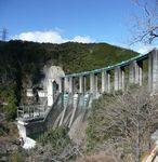 nanasyokuDAM_p1.jpg