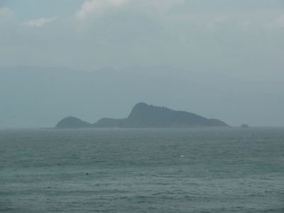 natuityuusyatai_torupa4.jpg