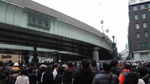 nihonnbasi12.jpg