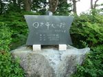 nihonntyuusinnohyou6.jpg