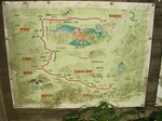 nisinatouge_map.jpg