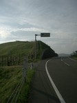 nisinatouge_p2.jpg