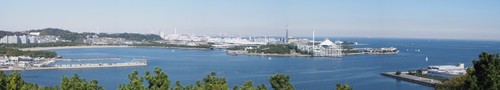 nojimakouen_kanazawa_p02.jpg