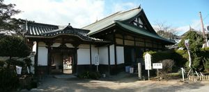 nomataibou_p1.jpg