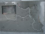ogasakiwing_map.jpg