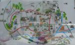 ogimatijousikouen_map.jpg