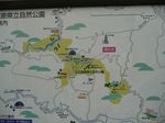 oisikougen_map.jpg
