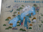 ojagaike_map.jpg