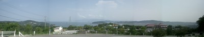 okayama_blueline.jpg