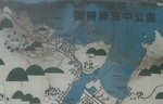 omatimisaki_map.jpg