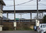 onigawarakouen1.jpg