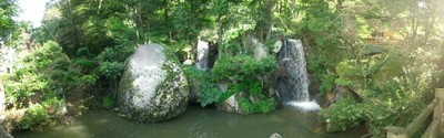 oniiwa_p1.jpg