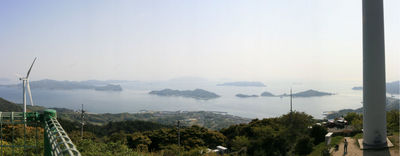 oobosiyama_p3.jpg