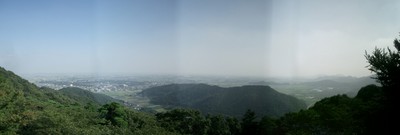 oohirayama_kensinhira_p2.jpg
