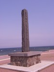 oomasaki5.jpg