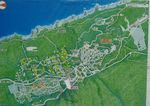 oosimakouen_map.jpg