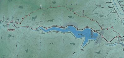 ooyokenotaki_map.jpg