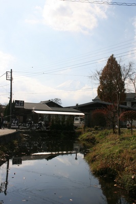 osinohakkai4.jpg