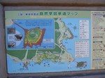 osujima2.jpg