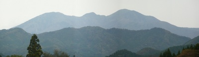 otiaibasiPA_totigi_p3.jpg