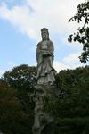 otokoyama1.jpg