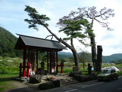 oyakomatu_waraji9.jpg