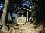 reikan4.jpg