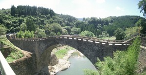 reodaobasi_p2.jpg