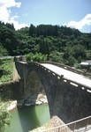 reodaobasi_p3.jpg