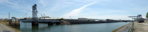 rinnkouhasi_p06.jpg