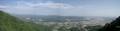 ryuugadouskyline_p1.jpg