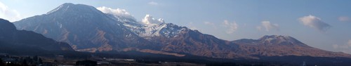 sakanasiPA_aso_p3.jpg