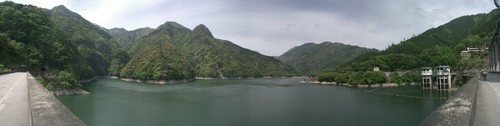 sakuma_dam_p1.jpg