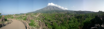 sakurajima_arimurayougantenboudai_p4.jpg