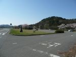 sannbe_nisinohara8.jpg