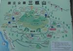 sannbe_nisinohara_map2.jpg