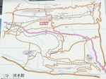 sannbuitiyuusui_map.jpg