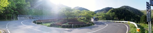satanitouge_p02.jpg