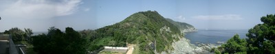 sattamisaki_p3.jpg